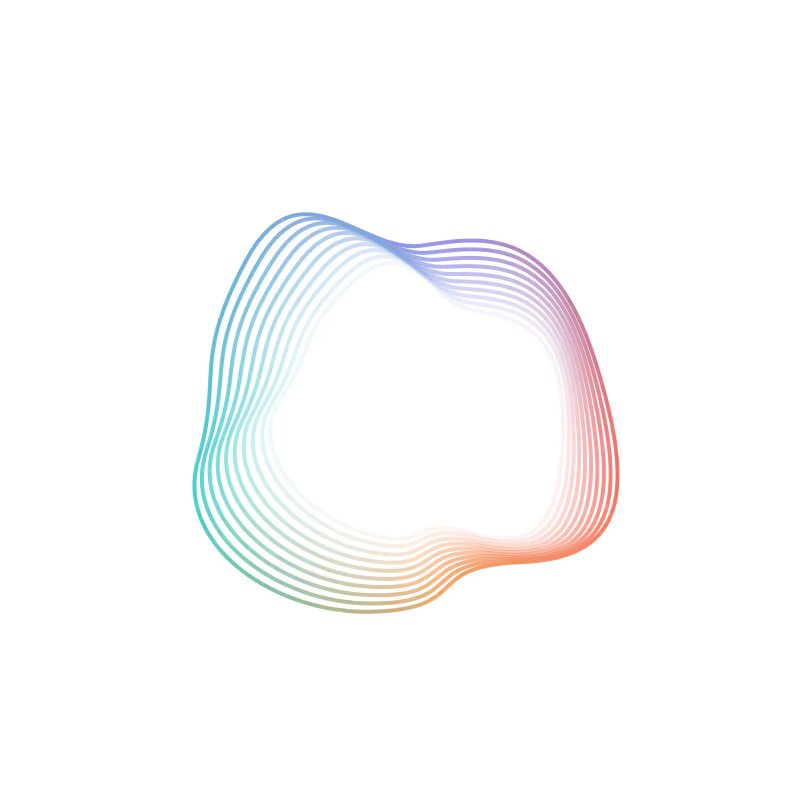 STASIS